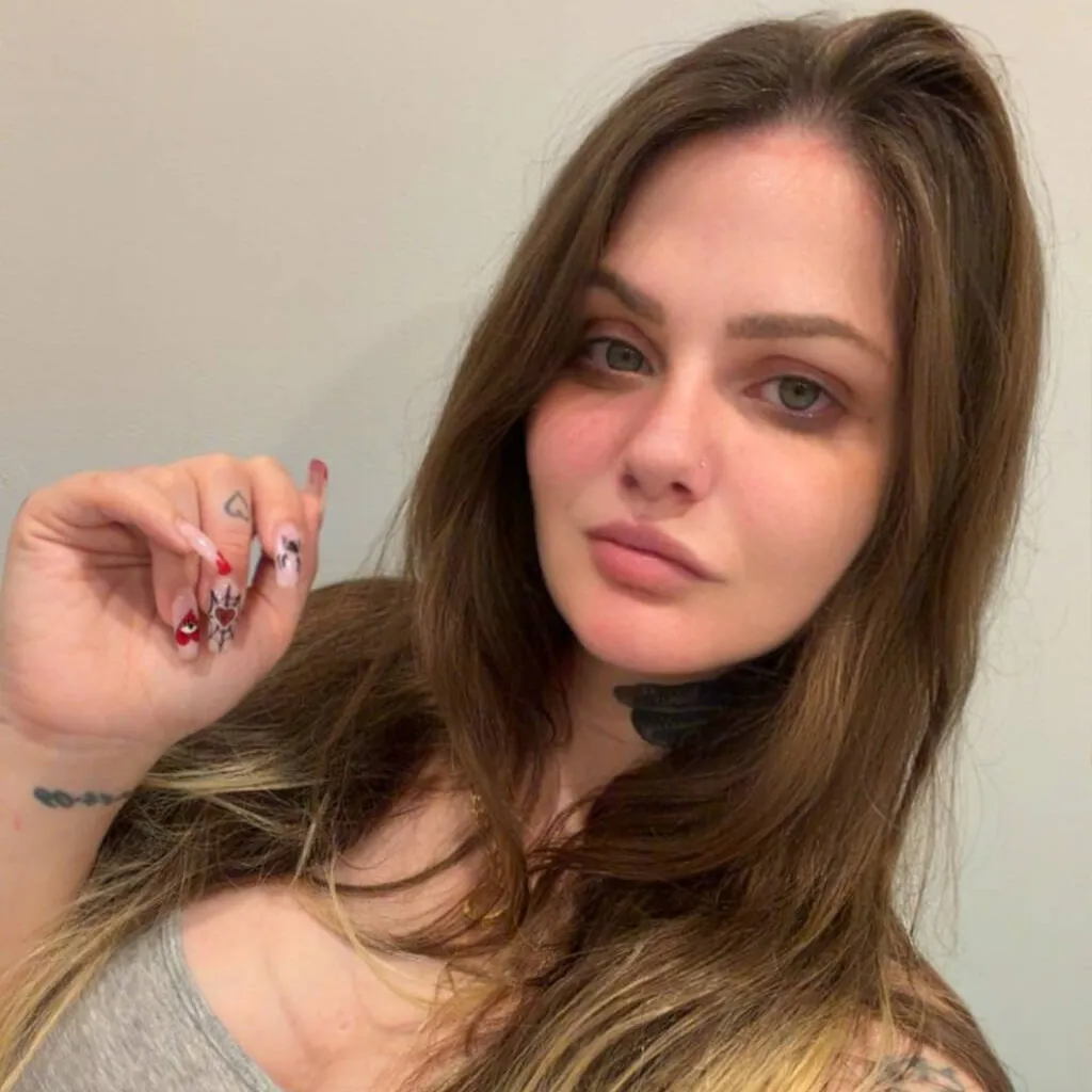 
                        Steffanie
                     is Female Escorts. | Sudbury | Ontario | Canada | escortsaffair.com 