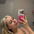 
                        Eva
                     is Female Escorts. | Sudbury | Ontario | Canada | escortsaffair.com 