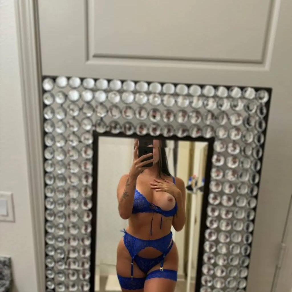 
                        Sabrina
                     is Female Escorts. | Thunder Bay | Ontario | Canada | escortsaffair.com 