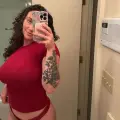 Gabby is Female Escorts. | Cleveland | Ohio | United States | escortsaffair.com 