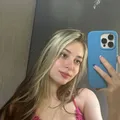
                        Dufresne Marielle
                     is Female Escorts. | Saguenay | Quebec | Canada | escortsaffair.com 