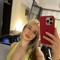 
                        Dufresne Marielle
                     is Female Escorts. | Saguenay | Quebec | Canada | escortsaffair.com 