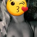 
                        Melycia
                     is Female Escorts. | Sherbrooke | Quebec | Canada | escortsaffair.com 