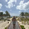 
                        Alicia
                     is Female Escorts. | Sherbrooke | Quebec | Canada | escortsaffair.com 