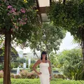 
                        Alicia
                     is Female Escorts. | Sherbrooke | Quebec | Canada | escortsaffair.com 