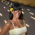 
                        Alicia
                     is Female Escorts. | Sherbrooke | Quebec | Canada | escortsaffair.com 