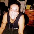Mystique72 is Female Escorts. | Brisbane | Australia | Australia | escortsaffair.com 