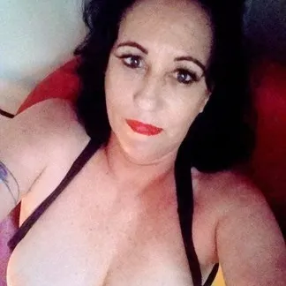 Mystique72 is Female Escorts. | Brisbane | Australia | Australia | escortsaffair.com 