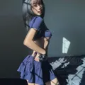 Ciri Thailand is Female Escorts. | Perth | Australia | Australia | escortsaffair.com 