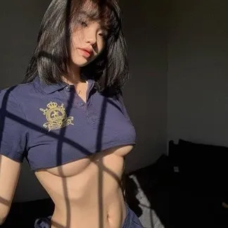 Ciri Thailand is Female Escorts. | Perth | Australia | Australia | escortsaffair.com 
