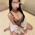 NEW GIRL JUST ARRIVED is Female Escorts. | Cairns | Australia | Australia | escortsaffair.com 