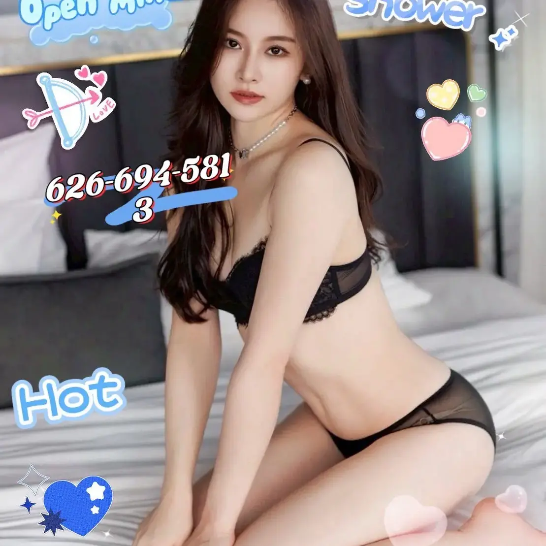  is Female Escorts. | Los Angeles | California | United States | escortsaffair.com 