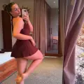 Angela is Female Escorts. | San Diego | California | United States | escortsaffair.com 