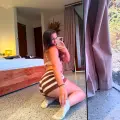Angela is Female Escorts. | San Diego | California | United States | escortsaffair.com 