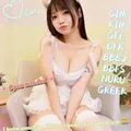  is Female Escorts. | Sacramento | California | United States | escortsaffair.com 