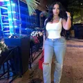  is Female Escorts. | San Diego | California | United States | escortsaffair.com 