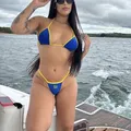  is Female Escorts. | Orlando | Florida | United States | escortsaffair.com 