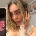 Mary is Female Escorts. | Chicago | Illinois | United States | escortsaffair.com 