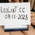 
                        Lilly Grace
                     is Female Escorts. | Toronto | Ontario | Canada | escortsaffair.com 