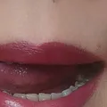 
                        Lilly Grace
                     is Female Escorts. | Toronto | Ontario | Canada | escortsaffair.com 