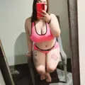 
                        6476297616
                     is Female Escorts. | Toronto | Ontario | Canada | escortsaffair.com 