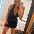  is Female Escorts. | Chicago Falls | Illinois | United States | escortsaffair.com 