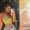  is Female Escorts. | Baltimore | Maryland | United States | escortsaffair.com 
