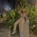  is Female Escorts. | Baltimore | Maryland | United States | escortsaffair.com 