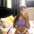  is Female Escorts. | Baltimore | Maryland | United States | escortsaffair.com 