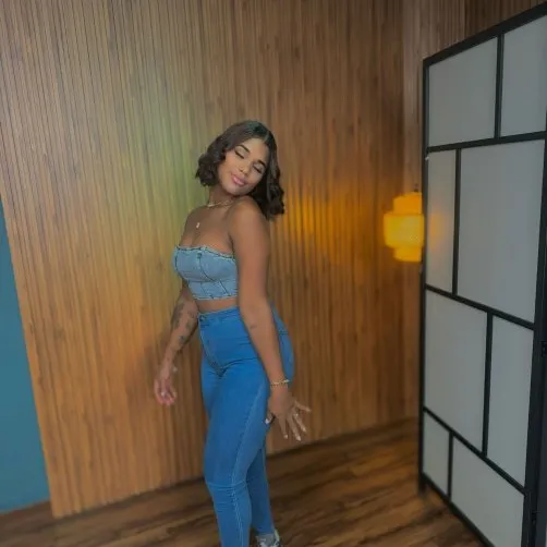  is Female Escorts. | Baltimore | Maryland | United States | escortsaffair.com 