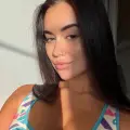Kate is Female Escorts. | Chicago | Illinois | United States | escortsaffair.com 