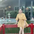  is Female Escorts. | Las Vegas | Nevada | United States | escortsaffair.com 