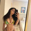 is Female Escorts. | Las Vegas | Nevada | United States | escortsaffair.com 