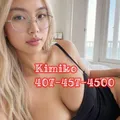  is Female Escorts. | Albany | New York | United States | escortsaffair.com 