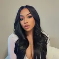  is Female Escorts. | Charlotte | North Carolina | United States | escortsaffair.com 