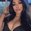  is Female Escorts. | Charlotte | North Carolina | United States | escortsaffair.com 