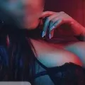 
                        Ivany
                     is Female Escorts. | Ft Mcmurray | Alberta | Canada | escortsaffair.com 