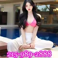  is Female Escorts. | Philadelphia | Pennsylvania | United States | escortsaffair.com 