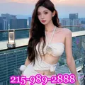  is Female Escorts. | Philadelphia | Pennsylvania | United States | escortsaffair.com 