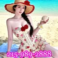  is Female Escorts. | Philadelphia | Pennsylvania | United States | escortsaffair.com 