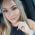 Josie is Female Escorts. | Denver | Colorado | United States | escortsaffair.com 
