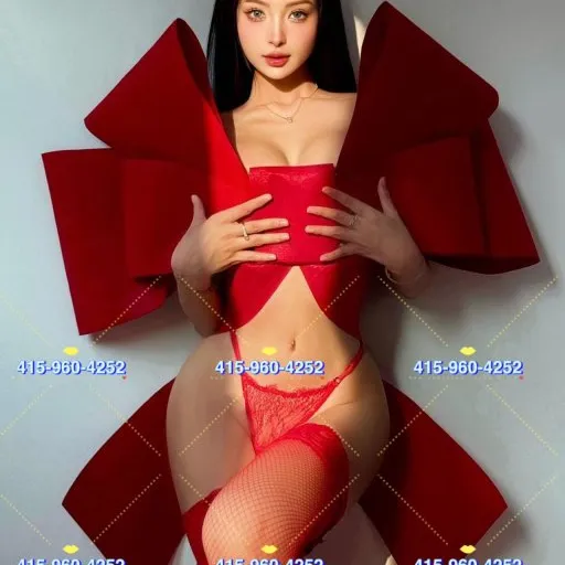  is Female Escorts. | Dallas | Texas | United States | escortsaffair.com 