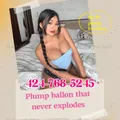  is Female Escorts. | Milwaukee | Wisconsin | United States | escortsaffair.com 