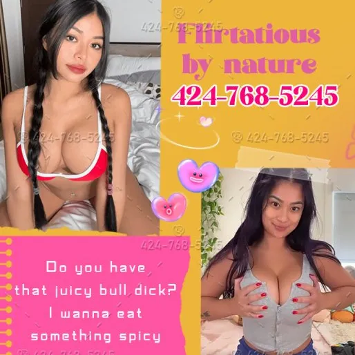  is Female Escorts. | Milwaukee | Wisconsin | United States | escortsaffair.com 