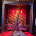 
                        Winterxo
                     is Female Escorts. | Kelowna | British Columbia | Canada | escortsaffair.com 