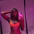 
                        Rihanna Rose AKA Kenya
                     is Female Escorts. | Kelowna | British Columbia | Canada | escortsaffair.com 