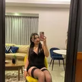  is Female Escorts. | Tucson | Arizona | United States | escortsaffair.com 