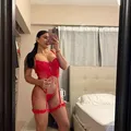  is Female Escorts. | Tucson | Arizona | United States | escortsaffair.com 