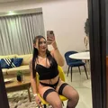  is Female Escorts. | Tucson | Arizona | United States | escortsaffair.com 