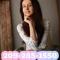  is Female Escorts. | San Gabriel Valley | California | United States | escortsaffair.com 